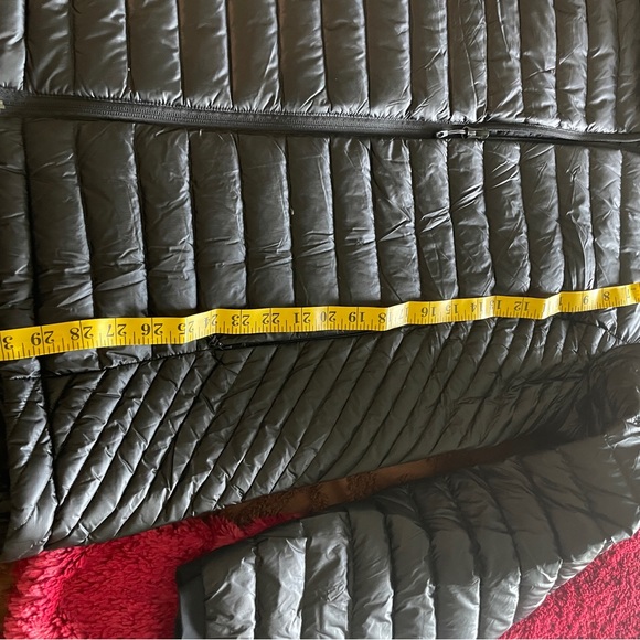 XXL Duluth Trading Women’s Coat - Picture 5 of 6